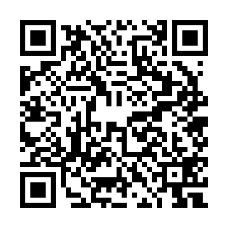 QR code for DDG2192