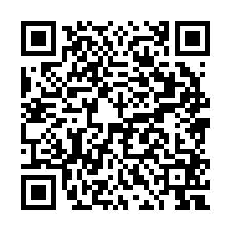QR code for DDH2443