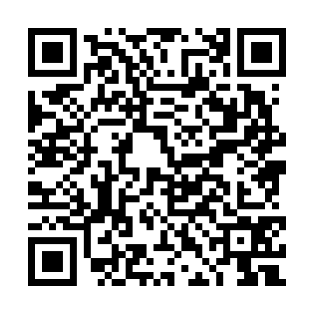 QR code for DDH6747