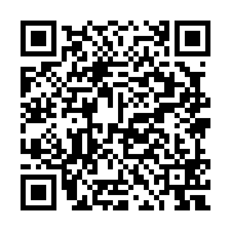 QR code for DDI0992