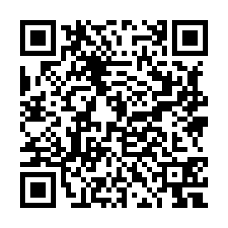 QR code for DDI8304