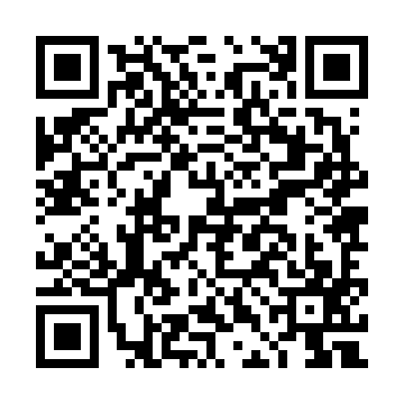 QR code for DDJ6971
