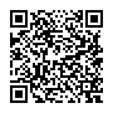 QR code for DDK8524