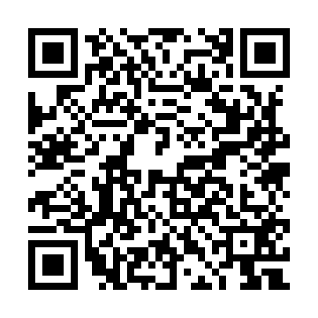 QR code for DDK9526