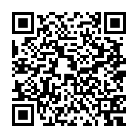 QR code for DDM4718