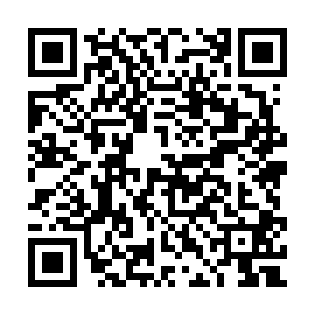 QR code for DDM6000