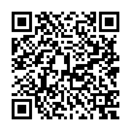 QR code for DDM8329