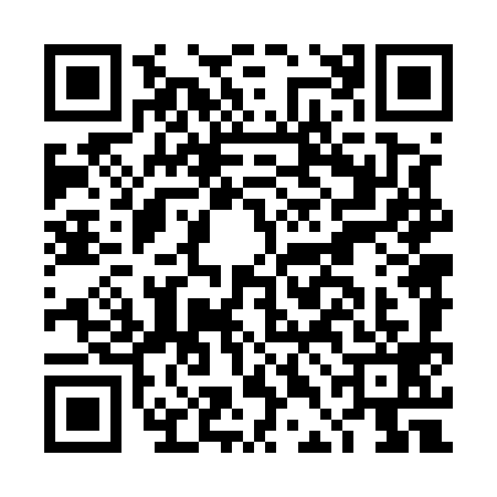 QR code for DDN5995