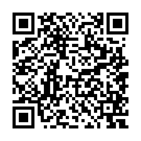 QR code for DDN7454