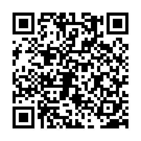 QR code for DDO1684
