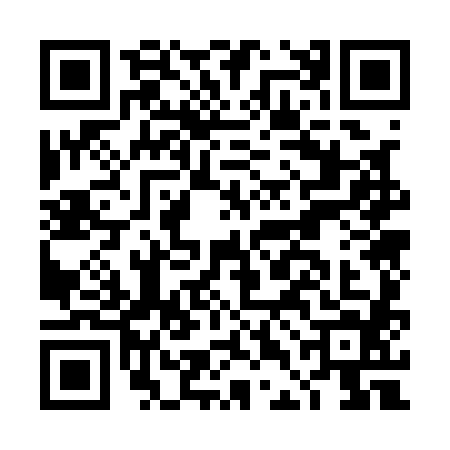 QR code for DDO1848
