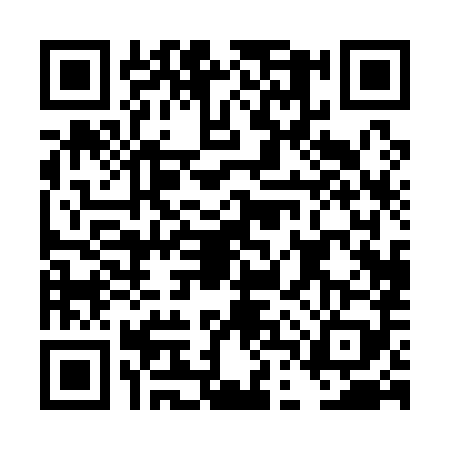 QR code for DDP1894
