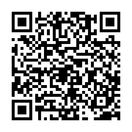 QR code for DDP2871