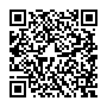 QR code for DDP4868