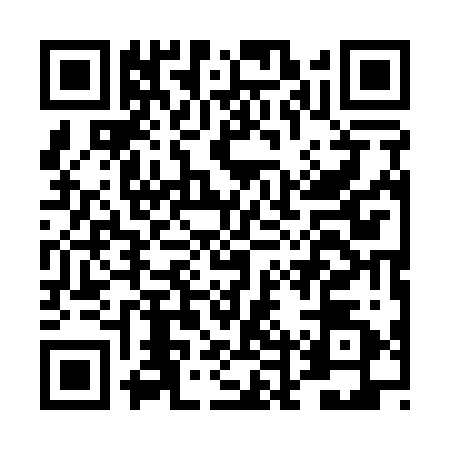 QR code for DDQ1224