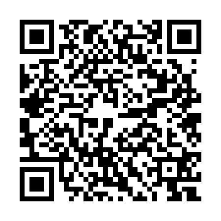 QR code for DDR3206