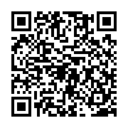 QR code for DDR7740