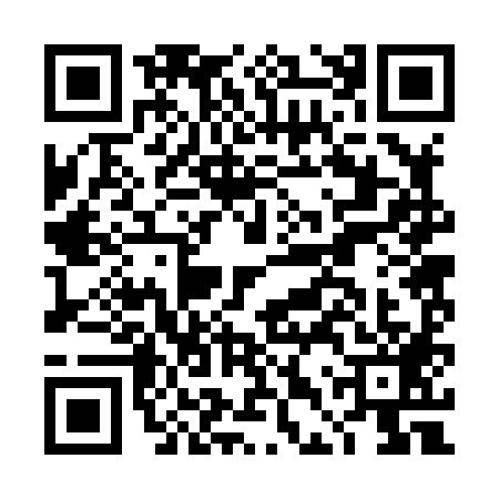 QR code for DDR8892