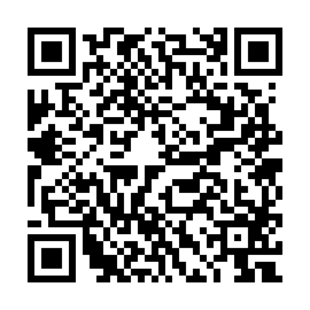 QR code for DDS7866