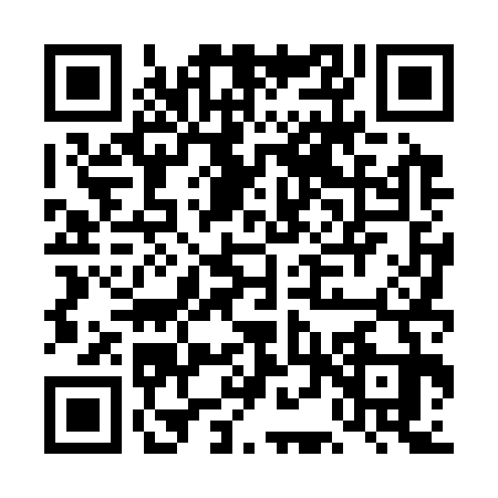 QR code for DDT3338