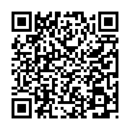 QR code for DDT4464