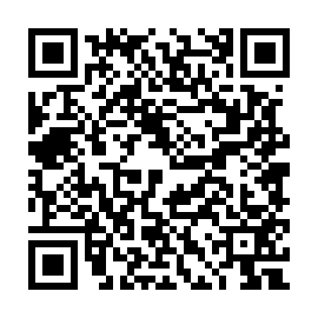 QR code for DDT5537