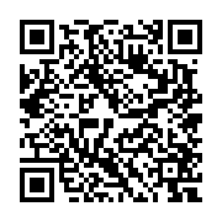 QR code for DDU4465