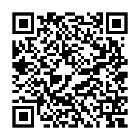 QR code for DDU6647
