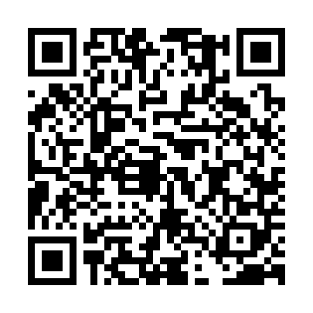 QR code for DDV3486