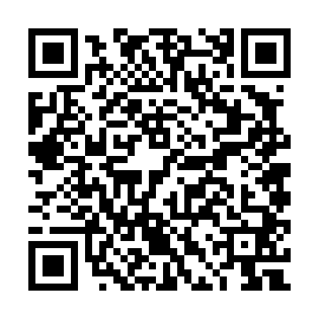 QR code for DDV4402