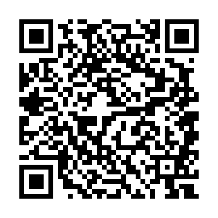QR code for DDV4810