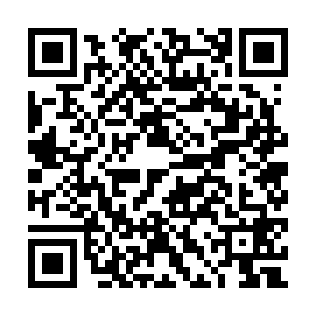 QR code for DDW2684