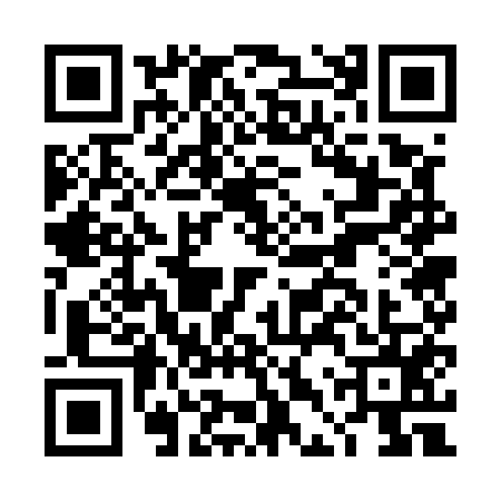 QR code for DDW5553