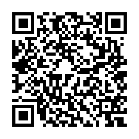 QR code for DDW6145