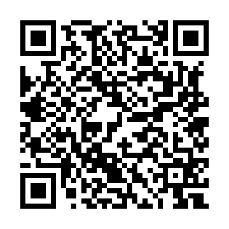 QR code for DDW8645