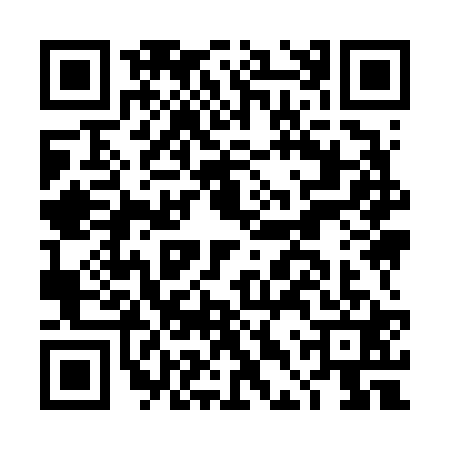QR code for DDY6218