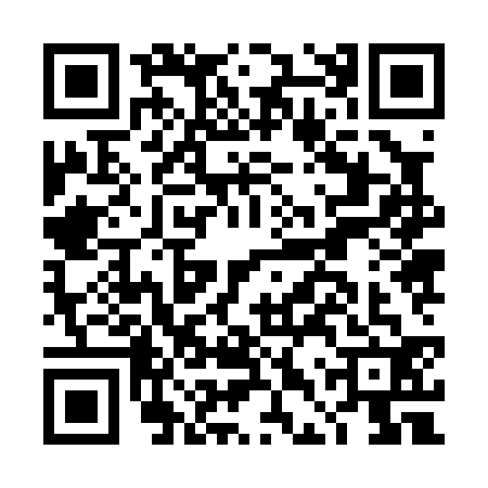 QR code for DDZ0322