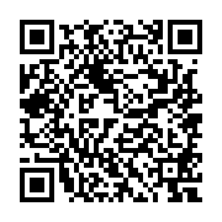 QR code for DDZ1885
