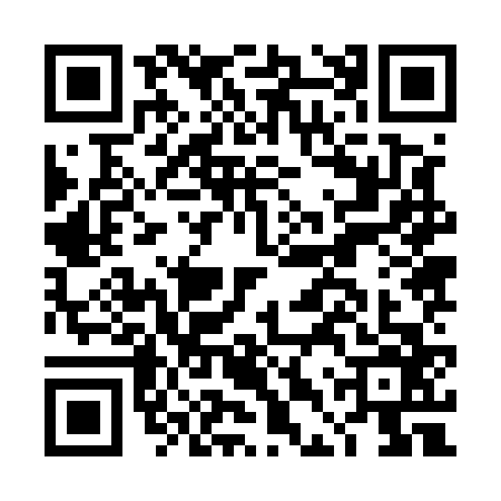 QR code for DDZ5665