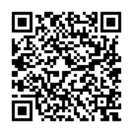 QR code for DDZ9005