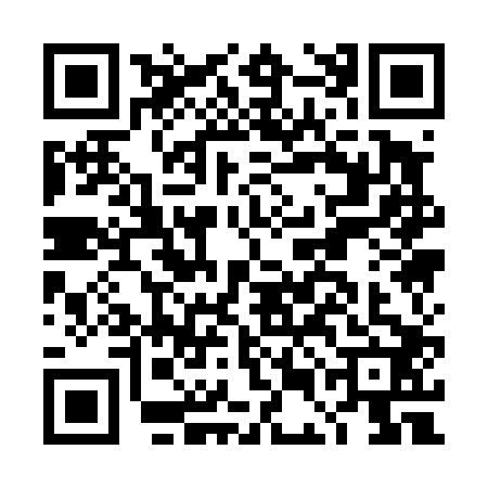 QR code for DEA4027