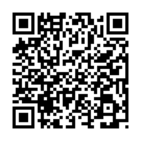 QR code for DEA5568
