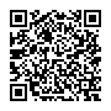 QR code for DEA5607