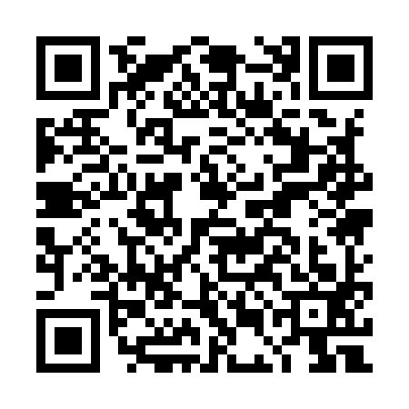 QR code for DEA9938