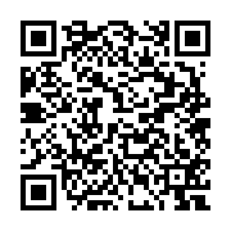 QR code for DEB6130
