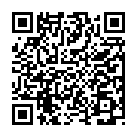 QR code for DEB8908