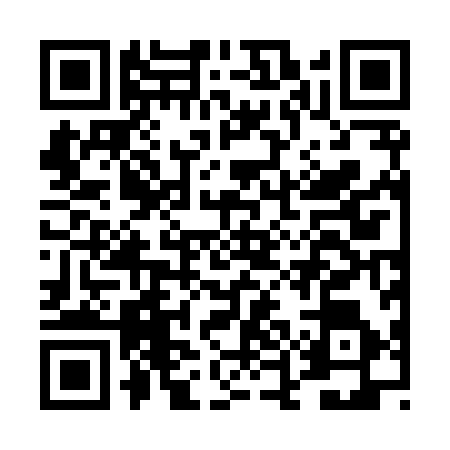 QR code for DEB8963