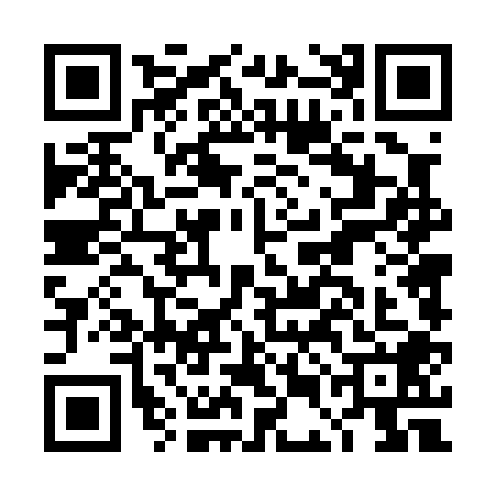 QR code for DED0080