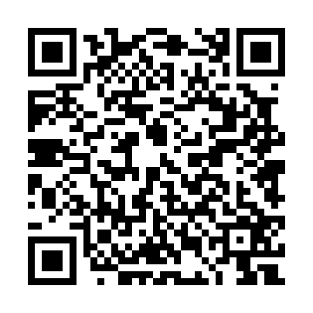 QR code for DED0266