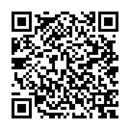 QR code for DEE0329